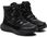 Botki Big Star Shoes - zdjęcie 2