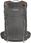 Plecak Camelbak Plecak Rim Runner 30L Terra Storm Szary - zdjęcie 2