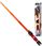 Hasbro Star Wars  Miecz Świetlny Lightsaber Forge F9971 - zdjęcie 2