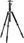 Głowica do statywu Statyw Fotopro X-go Gecko E2 z głowicą kulową FPH-42QP - zdjęcie 2