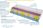Materac Sweetsen DALLAS Multipocket 2xMolet 100x220 - zdjęcie 3