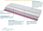 Materac Sweetsen Todi Molet 70x200 - zdjęcie 2