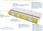 Materac Sweetsen Geneva Trawa Max plus 90x220 - zdjęcie 2
