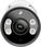 Kamera przemysłowa Tp-Link Kamera Ip Vigi C385(2.8Mm) 8Mp (VIGIC38528MM) - zdjęcie 3