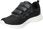AMERICAN CLUB HA80 ADIDASY BUTY SPORTOWE NA RZEPY B 41 - zdjęcie 3