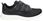 AMERICAN CLUB HA80 ADIDASY BUTY SPORTOWE NA RZEPY B 41 - zdjęcie 2