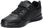 AMERICAN CLUB HL117 ADIDASY BUTY PÓŁBUTY SPORTOWE NA RZEPY B 36 - zdjęcie 4
