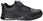 AMERICAN CLUB HL117 ADIDASY BUTY PÓŁBUTY SPORTOWE NA RZEPY B 37 - zdjęcie 4
