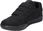 AMERICAN CLUB AA38 ADIDASY BUTY PÓŁBUTY SPORTOWE NA RZEPY B 37 - zdjęcie 6