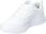 AMERICAN CLUB WT208 ADIDASY BUTY SPORTOWE BIAŁE 36 - zdjęcie 5