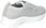 AMERICAN CLUB FH76 ADIDASY BUTY SPORTOWE L.GREY 39 - zdjęcie 3