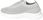 AMERICAN CLUB FH76 ADIDASY BUTY SPORTOWE L.GREY 39 - zdjęcie 6