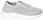 AMERICAN CLUB FH76 ADIDASY BUTY SPORTOWE L.GREY 39 - zdjęcie 5