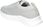 AMERICAN CLUB FH76 ADIDASY BUTY SPORTOWE L.GREY 39 - zdjęcie 4