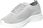 AMERICAN CLUB FH76 ADIDASY BUTY SPORTOWE L.GREY 39 - zdjęcie 2