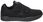 AMERICAN CLUB AA38 ADIDASY BUTY PÓŁBUTY SPORTOWE NA RZEPY B 39 - zdjęcie 5