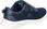 AMERICAN CLUB HA80 ADIDASY BUTY SPORTOWE NA RZEPY N 37 - zdjęcie 3