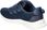 AMERICAN CLUB HA80 ADIDASY BUTY SPORTOWE NA RZEPY N 37 - zdjęcie 5