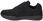 AMERICAN CLUB AA38 ADIDASY BUTY PÓŁBUTY SPORTOWE NA RZEPY B 40 - zdjęcie 3