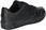AMERICAN CLUB HL115 ADIDASY BUTY PÓŁBUTY SPORTOWE BLACK 38 - zdjęcie 5