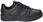 AMERICAN CLUB HL115 ADIDASY BUTY PÓŁBUTY SPORTOWE BLACK 38 - zdjęcie 4
