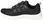 AMERICAN CLUB HA80 ADIDASY BUTY SPORTOWE NA RZEPY B 37 - zdjęcie 3