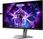 Monitor Aoc 24,1" Agon Pro AG246FK - zdjęcie 4