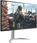 Monitor Lg 27" 27BP55U-B - zdjęcie 3
