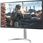 Monitor Lg 27" 27BP55U-B - zdjęcie 4