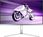 Monitor Philips 27" Evnia OLED 27M2N8500/00 - zdjęcie 3