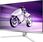 Monitor Philips 27" Evnia OLED 27M2N8500/00 - zdjęcie 10