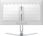 Monitor Philips 27" Evnia OLED 27M2N8500/00 - zdjęcie 8