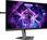 Monitor Aoc 24,5" Agon Pro AG256FS - zdjęcie 2