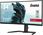 Monitor Iiyama 34" GCB3481WQSU-B1 - zdjęcie 11