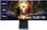 Monitor Samsung 34,1" Odyssey G8 (LS34DG850SUXDU) - zdjęcie 6