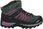 Campagnolo Cmp Rigel Mid Wp 3Q12946 Mineral Festival Zielony - zdjęcie 2
