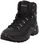 Lowa Renegade Gtx Mid Tiefschwarz Schwarz - zdjęcie 2