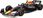 Bburago Formul F1 Oracle Red Bull Racing Rb19 1:18 - zdjęcie 5
