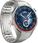 HUAWEI Watch GT 5 Pro 46mm Elite - zdjęcie 2