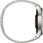 HUAWEI Watch GT 5 Pro 46mm Elite - zdjęcie 5