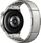 HUAWEI Watch GT 5 Pro 46mm Elite - zdjęcie 6