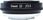 Obiektyw do aparatu Lensbaby Mirrorless 22mm Sweet 22 lens for Fuji X - zdjęcie 2