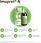 Imupret N krople doustne 100 ml - zdjęcie 5