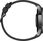 HUAWEI Watch GT 5 Pro 46mm Active - zdjęcie 2