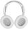 Słuchawki SteelSeries Arctis Nova 5 Białe (61671) - zdjęcie 2