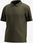 Safety Jogger Koszulka Polo Męska Kasai 011840 Kaspolom-A56 Khaki - zdjęcie 1