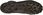 Salomon Cross Hike Tracker Gtx Gore Tex 475964 Zielone - zdjęcie 2
