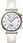 HUAWEI Watch GT 5 41mm Classic - zdjęcie 2