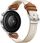 HUAWEI Watch GT 5 41mm Brown - zdjęcie 3