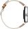 HUAWEI Watch GT 5 41mm Brown - zdjęcie 2